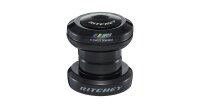 Ritchey WCS Steuersatz, 1 1/8", EC34/28.6 | EC34/30,...