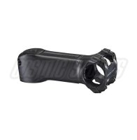 Wspornik kierownicy Ritchey Comp Switch, 31,8 mm, 100 mm,...