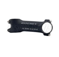 Ritchey WCS 4Axis Stem, 31.8mm, 70mm, 6°, flat SALE