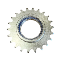 Pignone per ruota libera Singlespeed White Industries...
