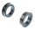 Enduro Bearings ABEC 3 Black Oxide Innenlager, BB86/92, 30mm (BK-7018)