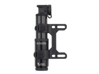 Wolf Tooth EnCase System Handpumpe, 40cc, inkl....
