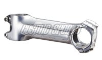 Potence Ritchey Classic C220, 31.8mm, 90mm, 6°, hp...