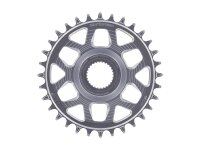 e*thirteen Helix R e*spec Bosch SX/CX Gen4 Direct Mount...