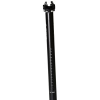 SDG X-Beam Micro Aluminium Stütze, 0mm, 30.9x400mm,...