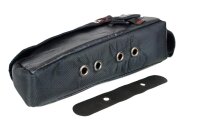 Revelate Designs Mag Tank Bolt On EcoPac Oberrohrtasche,...