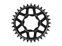 e*thirteen Helix R e*spec TQ HPR50 Direct Mount...