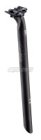 Ritchey WCS Trail 2-bolt Stütze, 31.6mm, 400mm, 0mm,...