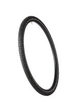 45NRTH Gravdal clincher, 26x2,0", 50-559, 216...