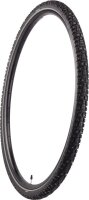 45NRTH Gravdal clincher, 700x38C, 38-622, 252 kolce z...