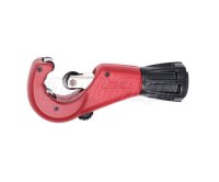 Unior 360/6A pipe cutter, red