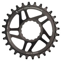Wolf Tooth Race Face Cinch Direct Mount, Standard...