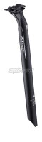 Ritchey WCS Link-stolpe, 31,6 mm, 400 mm, 20 mm,...
