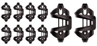 NG Sports Cumeen ReCycle bottle holder, workshop...
