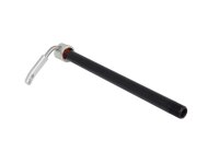 Paul Component Setn Forget axe de serrage rapide, VR...
