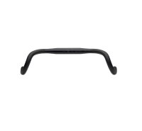 Manillar Salsa Cowchipper Deluxe Drop, 31.8mm,...