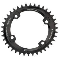 Tarcza łańcuchowa Wolf Tooth PowerTrac Elliptical Shimano...