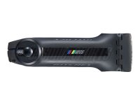 Ritchey WCS Chicane B2 Vorbau, 31.8mm, 120mm, 10°,...