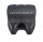Ritchey WCS Chicane frempind, 31,8 mm, 90 mm, 10°, inkl. Ahead cap, flad UDSALG