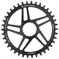 Wolf Tooth Easton/Race Face Cinch Direct Mount...