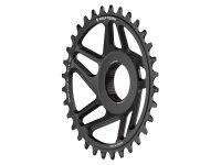 Wolf Tooth Shimano EP8 Direct Mount plateau, 32 dents,...
