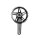 Plato Wolf Tooth PowerTrac Elliptical SRAM 8-bolt Direct Mount, estándar 45mm/offset 6mm, 44 t