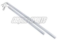 Unior 990LIGHT LED lighting, 900mm