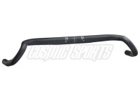 Ritchey WCS Beacon Drop-styr, 31,8 mm, 44/58,7 cm x 80 x...