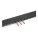 Pasek Veer Split Belt Pro, 14 mm, 167 T.