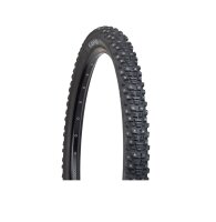 45NRTH Opona klinczowa Kahva, 29x2,25", 57-622, 252...