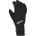 45NRTH Sturmfist 5 finger glove, black, S/7