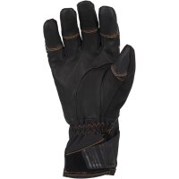 45NRTH Sturmfist 5 Finger Handschuh, black, XXL/11
