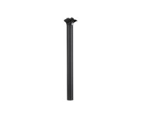 Salsa Guide carbon sadelpind, 30,9 mm, 400 mm, 18 mm, 7x7...