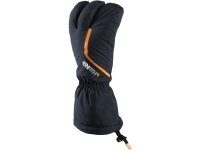 45NRTH Gants Sturmfist 4 doigts, black, XS/6 SALE