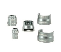 Enduro Bearings Narzędzie do łożysk przegubowych dla...