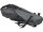 Salsa EXP Series Saguaro Satteltasche, M, black