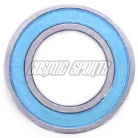 Enduro Bearings 6903 CXD LLB CN XD-15 Ceramic Lager, 17x30x7