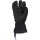 45NRTH Sturmfist 4-finger handske, sort, XS/6