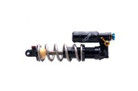 Formula MOD Lightweight ressort damortisseur, 55mmx350 lbs, gris