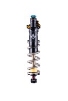 Formula MOD Lightweight Dämpferfeder, 55mmx550 lbs,...