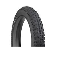 Surly Bud Faltreifen, 26x4.80", 120-559, 120TPI,...