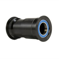 Enduro Bearings CXD 6806/29 LLB XD-15 Ceramic Lager, 29x42x7