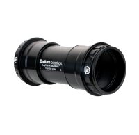 Wspornik suportu Enduro Bearings ze stali nierdzewnej,...