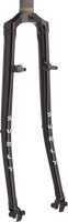 Surly Long Haul Trucker Stahl Gabel, 700C, 28.6-30, 45mm,...