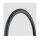 45NRTH Gravdal pneu pliable, 650x38C, 38-584, 240 crampons concaves en carbure, 60TPI, Tubeless Ready