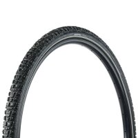 45NRTH Gravdal opona składana, 700x45C, 45-622, 240...