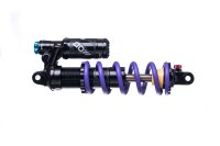 Formula MOD Lightweight shock spring, 55mmx300 lbs,...