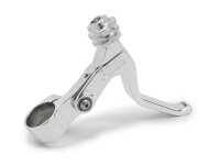 Paul Component Love Lever Compact Bremshebel, 22.2mm,...