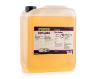 Lubrifiant pour chaîne Pedros Syn Lube, 5.000ml