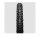 45NRTH Wrathchild Faltreifen, 27.5x3.0", 75-584, 252 konkave Karbid Spikes, 60TPI, Tubeless Ready